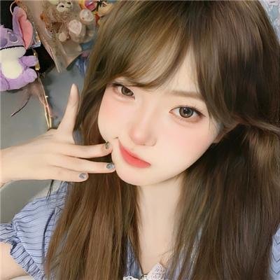 人生闹剧