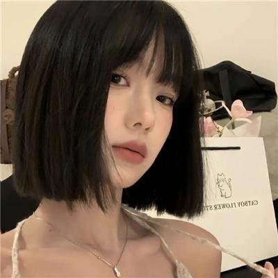 隐秘女人心