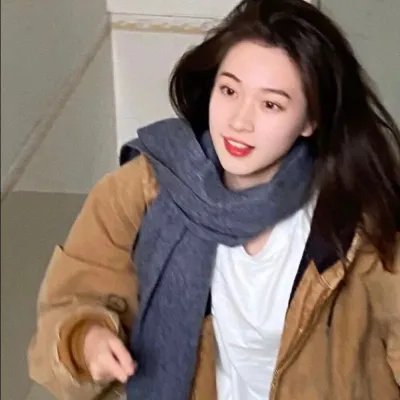 如果我是你