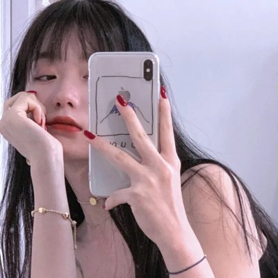 狼人拜恩