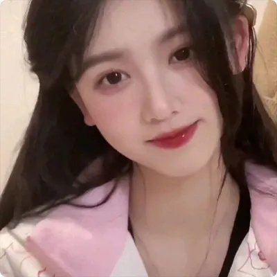 爱情喜剧