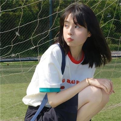 出租老外