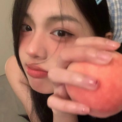 取暖