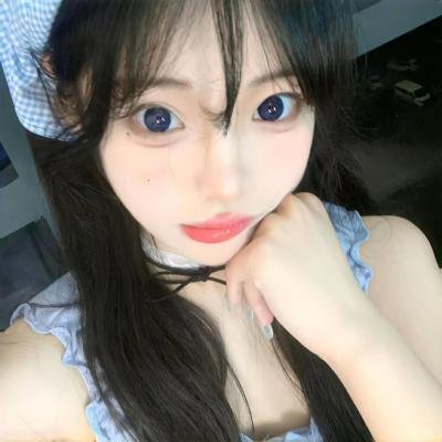 小食尸鬼的赞美诗