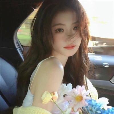 萌探探探案