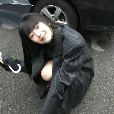 杀无尽