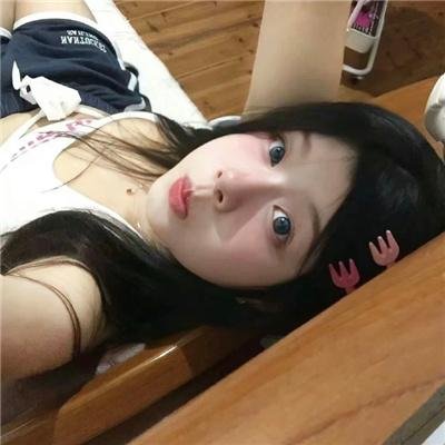 我们存在的理由