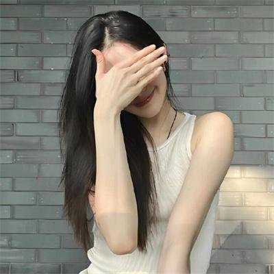 追心披头四