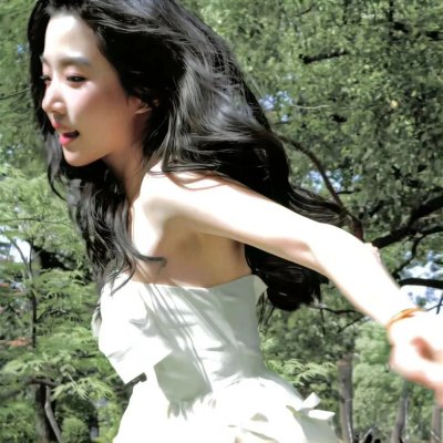 南街奇遇