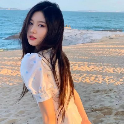 好基友一辈子