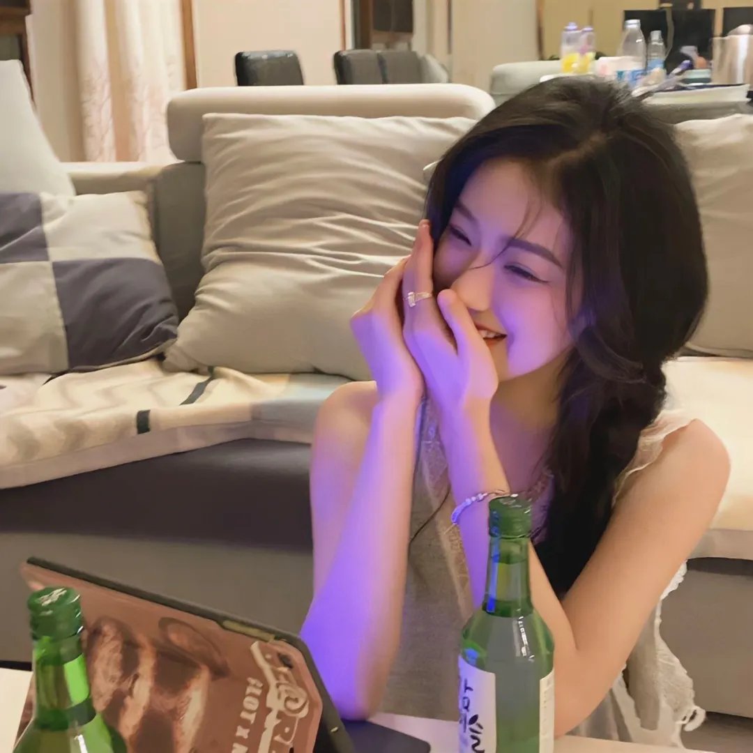 黄阿丽:单身女士