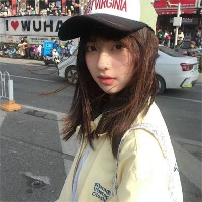 怪谈协会